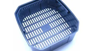 Cos JBL CristalProfi