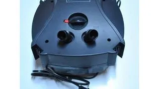 Capac Pompa JBL CristalProfi