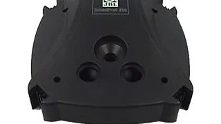 Carcasa Pompa JBL CristalProfi - 500