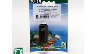 Sita de Aspiratie JBL ProFlow