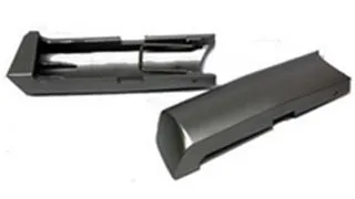 Clema Capac JBL CristalProfi - 120/250