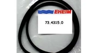 Garnitura Eheim 2026 2128 22262328 2227 2329 2426