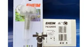 Rotor Eheim 2013/2113/2213/2313