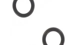 Garnitura pentru Conectorul de Furtun JBL CristalProfi - e1500