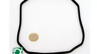 Garnitura capac JBL e401  e700  e701  e900  e901