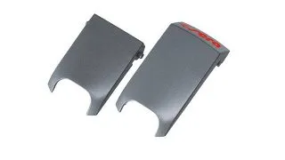 Cleme filtru Sera Clip Locks 130/130+UV