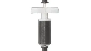 Rotor filtre Serafil Bioactive - 130  130 + UV