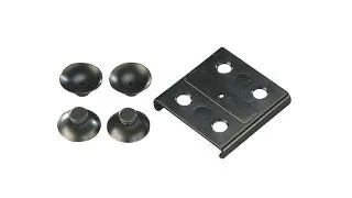 Suport Sera Holder F400 - F700