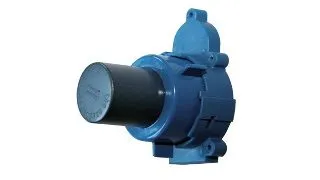 Pompe Sera Intake Suction