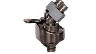 Supapa Sera Multi purpose 250/2500+UV 400+UV