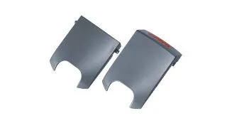 Cleme filtru Sera Clip Locks 250/250+UV