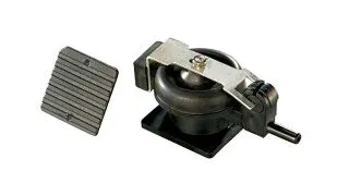 Modul rezerva pompe Sera Air - 110 plus