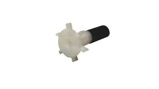 Rotor Sera Running unit pentru PS 130
