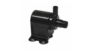 Rezerva pompa STP 1000 Biotop Cube 130
