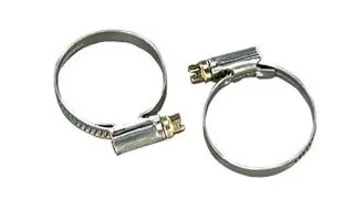 Cleme inox Sera Pond Pressure Filter