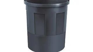Canistra Sera Pond Pressure Filter T50