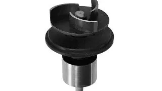 Rotor Sera pentru pompe SP 1000 - SP 1500
