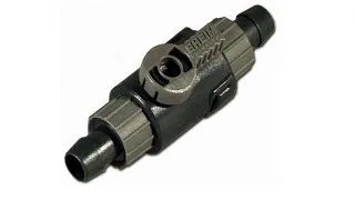 Robinet Eheim pt furtune 16/22mm