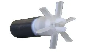 Rotor Eheim 2226-2328/2227-2329  2426
