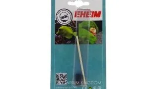 Ax ceramic Eheim 1250 2226 2329 2250/52 2426 3250 3450/51/55