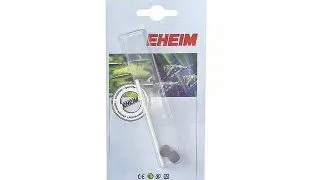 Ax ceramic Eheim 2026/32/36/71/73/75/80  2128/80  2231/32/35/36
