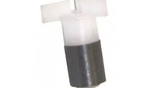 Rotor Dennerle pentru filtru intern