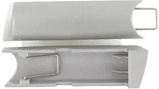 Cleme capac filtru extern JBL Cristalprofi e1500/e1501