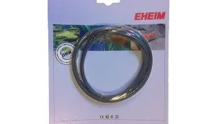 Garnitura capac filtru extern Eheim 2222 2224 2322 2324