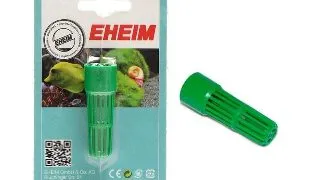 Sorb admisie Eheim pentru filtru extern 2231