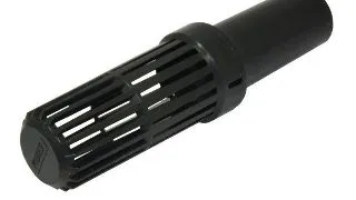 Cos absorbtie filtru extern Eheim Inlet Stainer