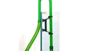 Departator Eheim pentru tub absorbtie filtru extern