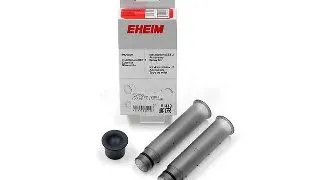 Spray bar Eheim pentru InstallationKit 2 4004310/4005310 2buc