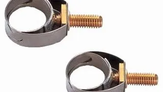 Clema metalica JUBILEE Eheim 12/16mm 4004530/4005530 2buc