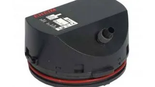Capac filtru extern Eheim classic 350 (2215)