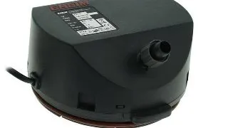 Capac filtru extern Eheim classic 250 (2213)