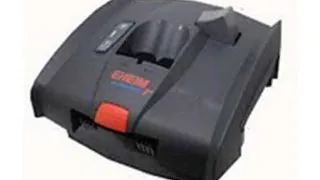 Capac filtru Eheim prof. 4+ 4e+ 350 (2274)
