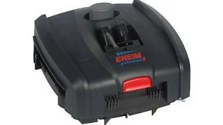 Capac filtru extern Eheim professionel 4+ 350/600 (2273/2275)