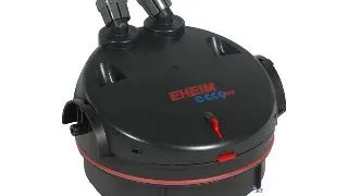 Capac filtru extern Eheim ecco pro 300 (2036)