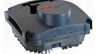 Capac filtru extern Eheim 2226/28 &amp; 2326/28 &amp; 2426