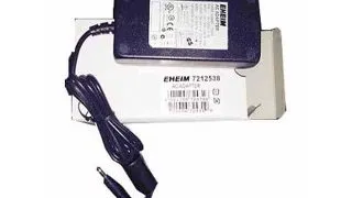 Transformator EHEIM P 3e 2074/2076/2078/2178 350/450/700