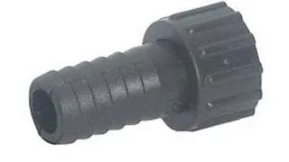 Conector de presiune cu filet Eheim Compact+ 5000 (1102)