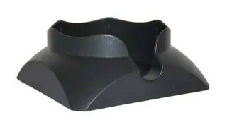 Suport filtru extern Eheim Classic 211