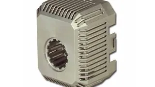 Grila admisie pompa Eheim Universal 300