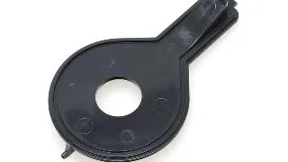 Capac pompa Eheim 1215/1217  1715/1717