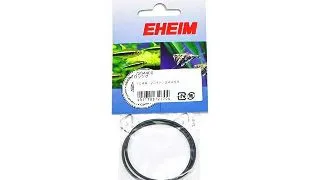 Garnituri Eheim sealing ring 1048