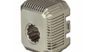 Grila admisie pompa universala Eheim 1048/3128