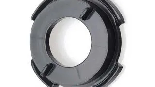 Inel sustinere pompa Eheim 1252/1250/1251/1253/3250