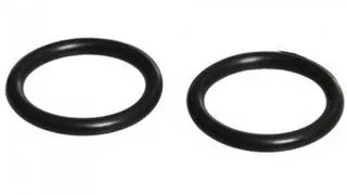 Garnituri Eheim sealing ring 2080/2180  2226-2328/2227-2329 2buc