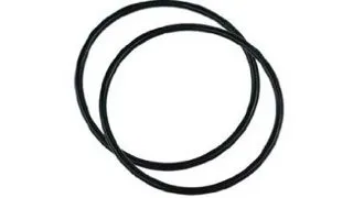 Garnitura de etansare Eheim 1250/51/52/3  2076/78 2buc