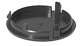 Capac de etansare Eheim 1250/51/53  3250